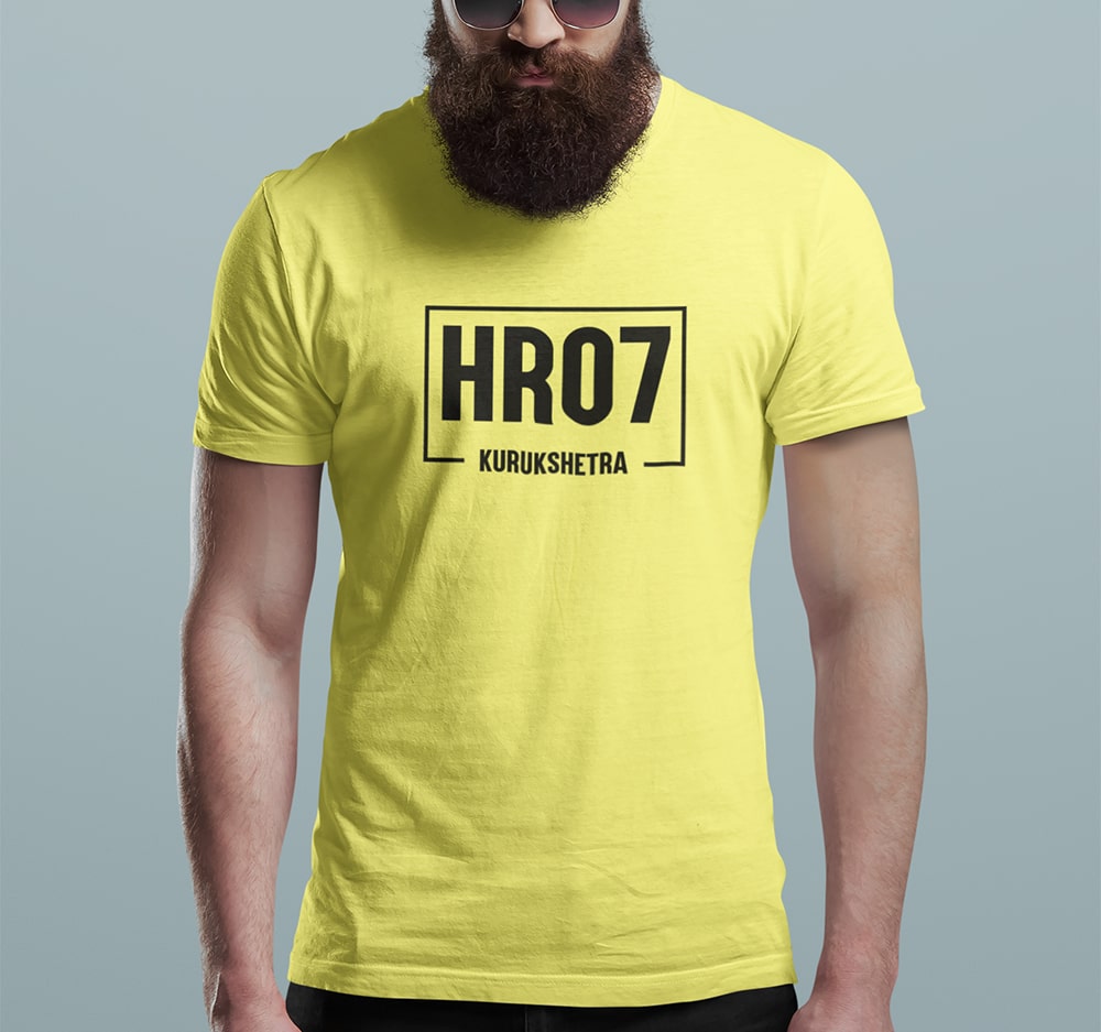 kurukshetra-hr-07-rto-code-t-shirts-haryanvi-printed-t-shirt-for-men