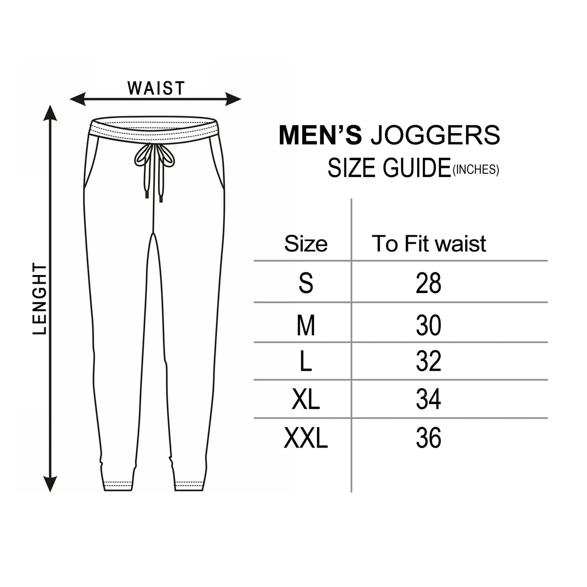 Buy Tracksuit Song Gulab Sidhu Joggers for Men Online India Punjabi Adda