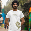 Sikh Regiment ESTD 1846 - Men T-Shirt