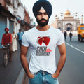 Sikh Light Infantry Regiment - Men T-Shirt