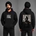 Akaal Men Hoodie