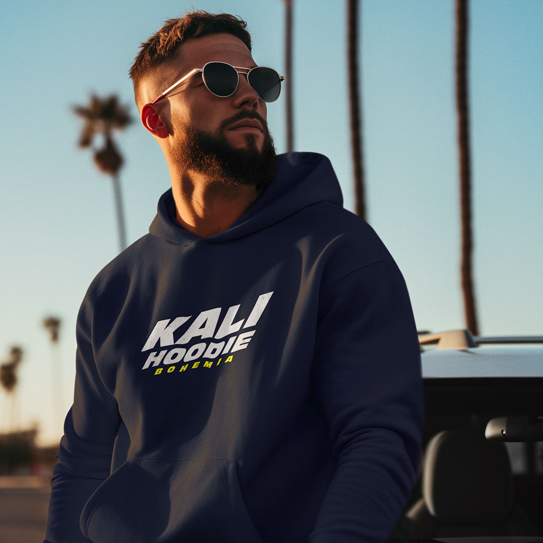 Bohemia hoodies online best sale