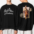 Maharaja Duleep Singh - Men Sweatshirt