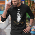 Maharaja Ranjit Singh - Men Sweatshirt