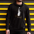 Maharaja Ranjit Singh Hoodie