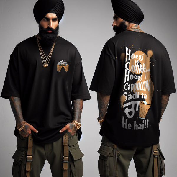 sadi-ta-cha-he-hai-oversized-t