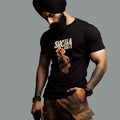 Sucha Soorma T Shirt