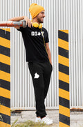 Goat - Men Jogger & T-shirts