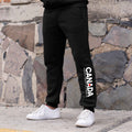 Canada - Men Joggers
