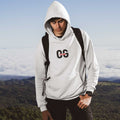 Original Gangster (OG) Jatt Men Punjabi Hoodie