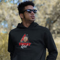 Friday Lord Men Hoodie
