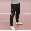 Gun - Men Joggers
