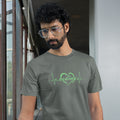 Coding T Shirt