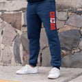 Canada - Men's Jogger