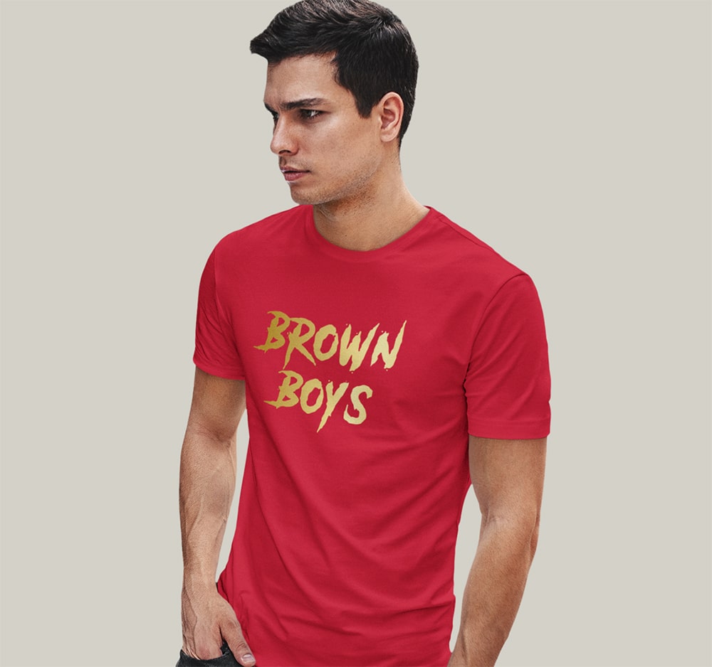 Layering for Style and Comfort