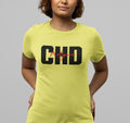 Chandigarh Mutiyaar - Women T Shirt