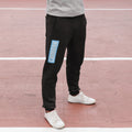 Chobbar - Men Joggers