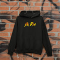 Ek Din - Punjabi Hoodie