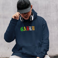 Gabru Men Punjabi Hoodie