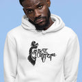 Bholenath Lord Mahadev Printed Hoodies