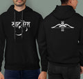 Khatu Naresh Shree Shyam Ji Printed Hoodies