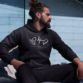 Ik Onkar Punjabi Hoodie