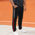 Tu Saleya Drake Aein - Men Joggers