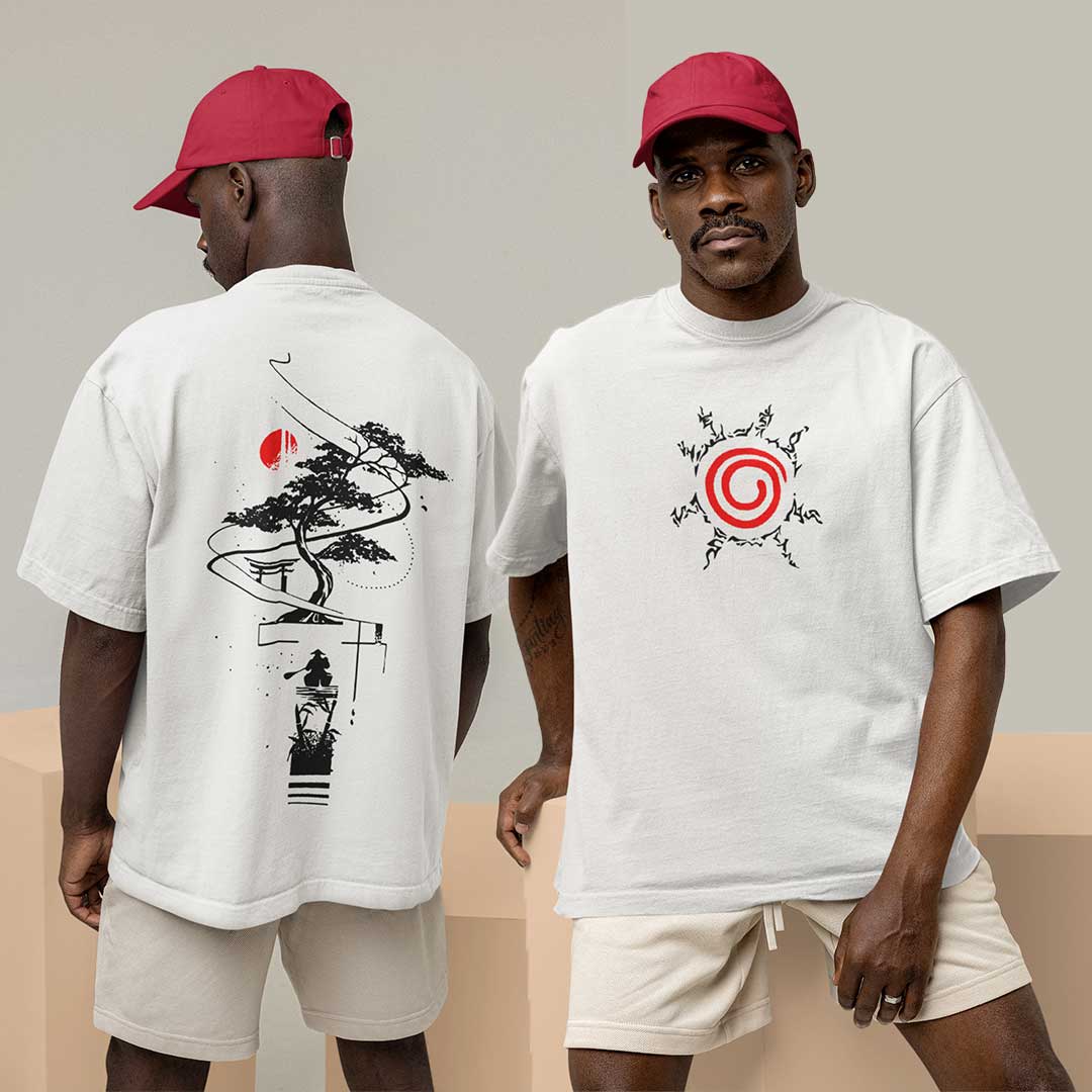 Best one piece anime tshirt design bundle svg png - Buy t-shirt designs