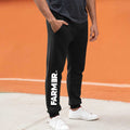 Farmers - Men Joggers