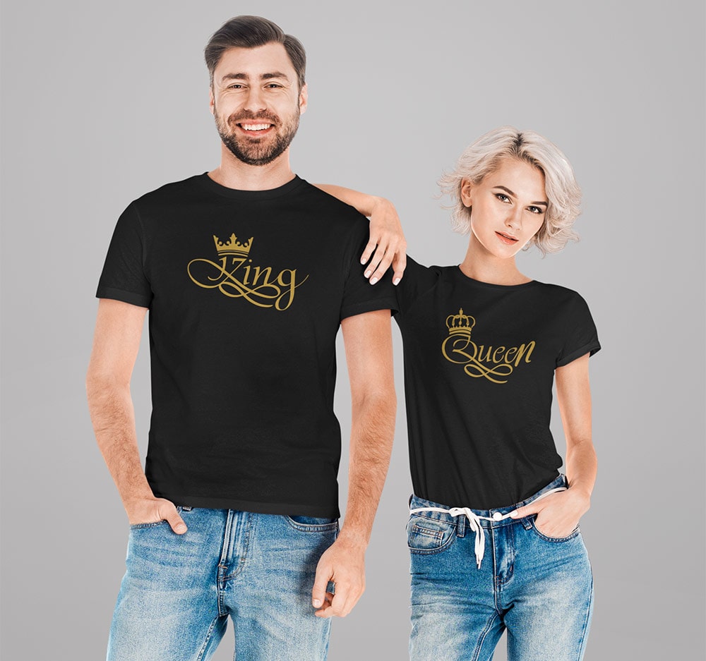https://punjabiadda.in/cdn/shop/products/KingQueen_2_1024x.jpg?v=1698651354