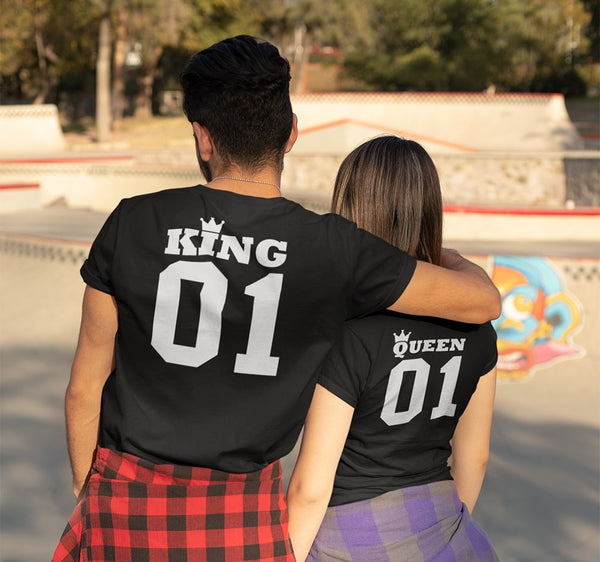 KingQueen_6_600x600.jpg?v=