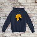 Lion Singh Men Punjabi Hoodie