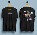 Lost In Space T Shirt