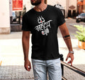 Mahadev T Shirt
