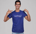 Malwa Block T Shirt