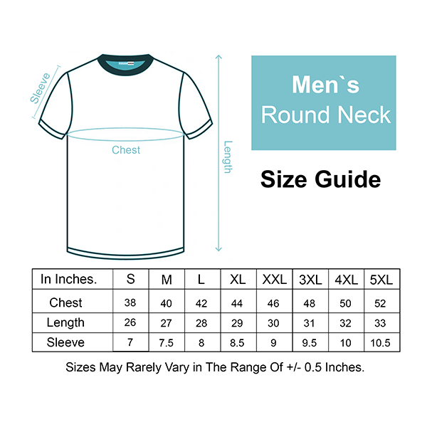 Punjab Map T Shirt - Buy Punjabi Custom Printed Tshirts Online for Men ...