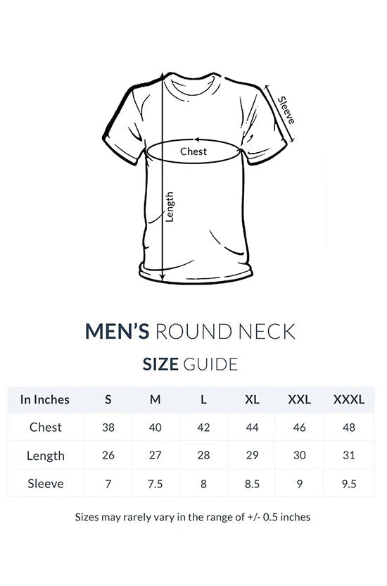 Canada Leaf - Men Jogger & T-shirts