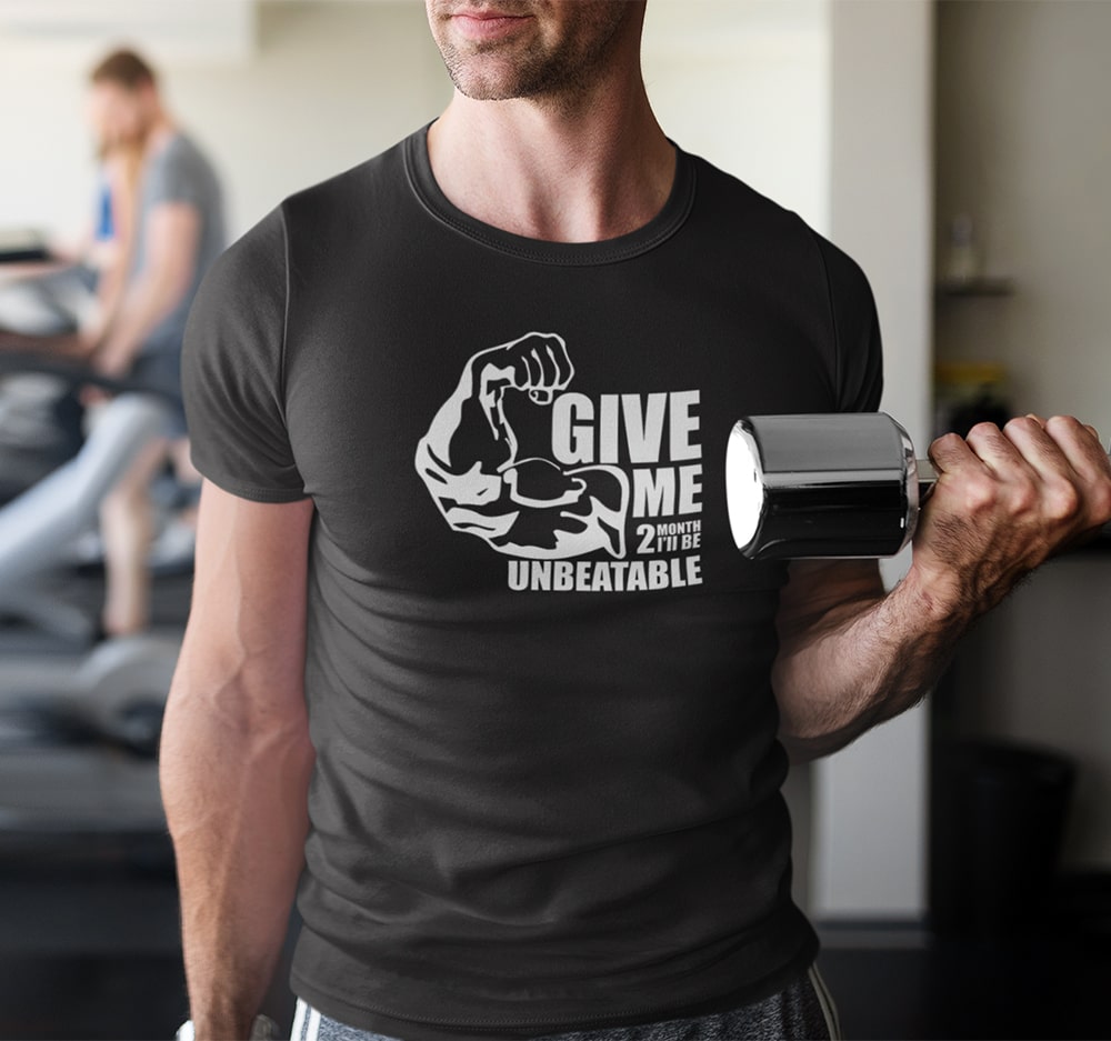 Tshirt