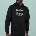 Nirbhau Nirvair Hoodie