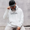 Nirbhau Nirvair Hoodie
