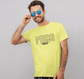 PB 26 Khanna - Men Punjabi T Shirt