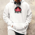 Pind Brampton Men Punjabi Hoodie