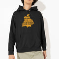 Punjab Map Men Punjabi Hoodie