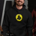 Punjabi Boli Hoodie