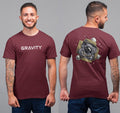 Zero Gravity T Shirt