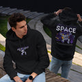 Space Hoodie