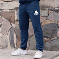 Punjab Map - Men's Jogger