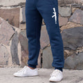 Gun - Men's Jogger