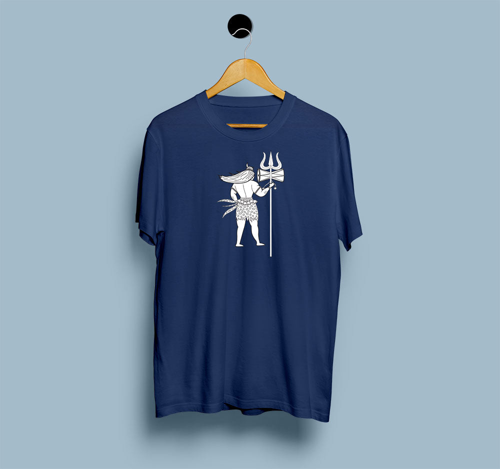 Shiva T Shirt