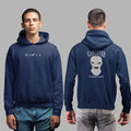 Gangster Mafia Hoodie